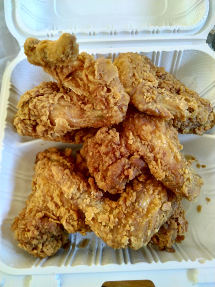 EDDIE LEONARD CARRY OUT Updated October 2024 14 Photos & 17 Reviews 7603 Marlboro Pike