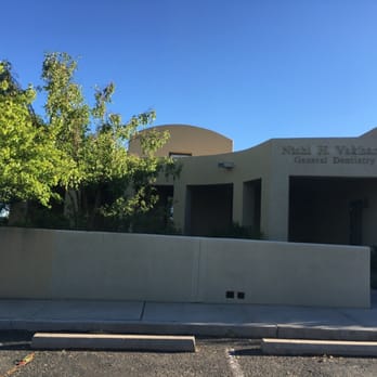 Nishi H Vakharia, DDS - General Dentistry Near Me Nishi H Vakharia, DDS - General Dentistry Near Me