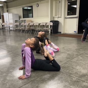 Merced Tap and Ballet - Dance Studios Near Me - Merced, California Merced Tap and Ballet - Dance Studios Near Me - Merced, California