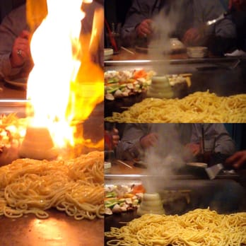Ooka Japanese Restaurant - Japanese Near Me - Riverside, California Ooka Japanese Restaurant - Japanese Near Me - Riverside, California