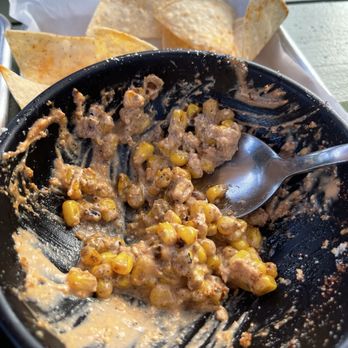 Mucho Aloha Brewhouse - Esquites - Brewpubs Near Me - Koloa, Hawaii Mucho Aloha Brewhouse - Esquites - Brewpubs Near Me - Koloa, Hawaii