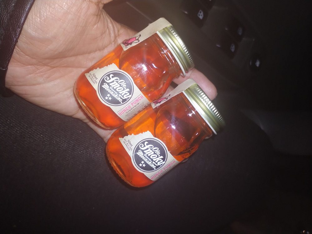 ARUNDEL MILLS WINE & SPIRITS Updated June 2024 11 Photos & 21