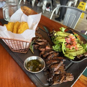 El Toro Loco Steakhouse - Steakhouses Near Me - Miami, Florida El Toro Loco Steakhouse - Steakhouses Near Me - Miami, Florida