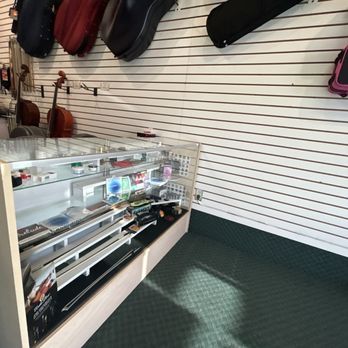 Kessler & Sons Music - Musical Instruments & Teachers Near Me - Las Vegas, Nevada Kessler & Sons Music - Musical Instruments & Teachers Near Me - Las Vegas, Nevada