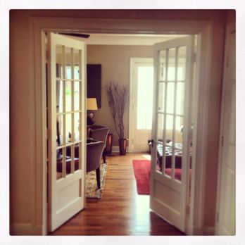 BACH Therapeutic Counseling Services - Counseling & Mental Health Near Me - New Orleans, Louisiana BACH Therapeutic Counseling Services - Counseling & Mental Health Near Me - New Orleans, Louisiana