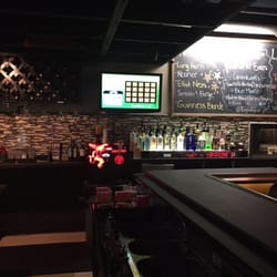Bogside Pub - Up dated Bogside! Our remodel is almost done!! Stop by and check it out. New food new drinks new atmosphere!