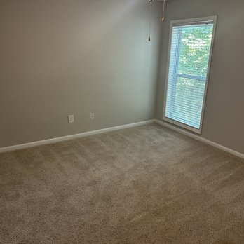 Sweep N Sweet Maids - Bedroom - Home Cleaning Near Me Sweep N Sweet Maids - Bedroom - Home Cleaning Near Me