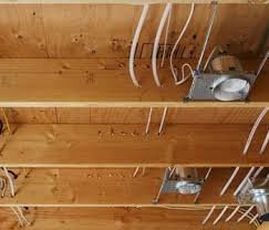 Slide of Bellflower Optimal Electricians