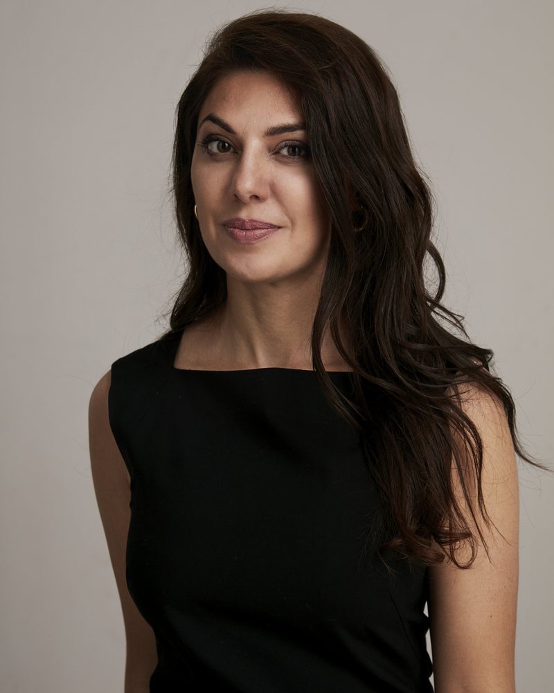 GIARDINO LAW Updated September 2024 10113104 Street, Edmonton, Alberta Real Estate Law