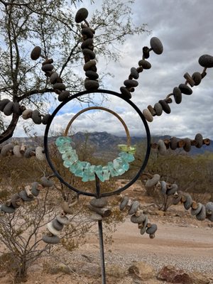 Miraval Arizona Resort and Spa by null