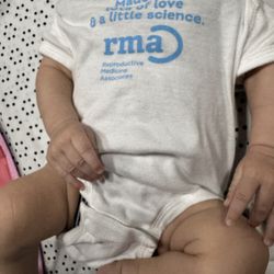 RMA New Jersey | Somerset