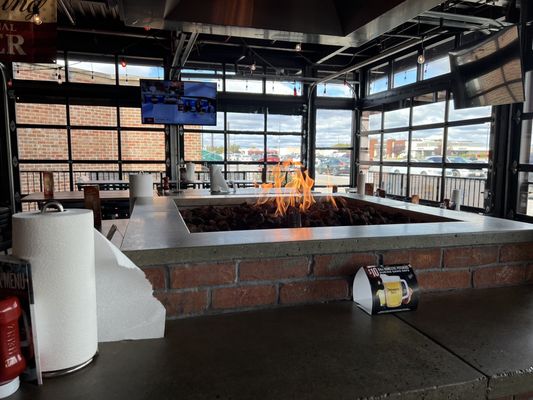 Primanti Bros. Restaurant and Bar by null