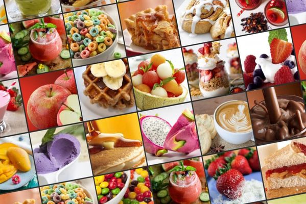 The Vapery + CBD - Summerlin