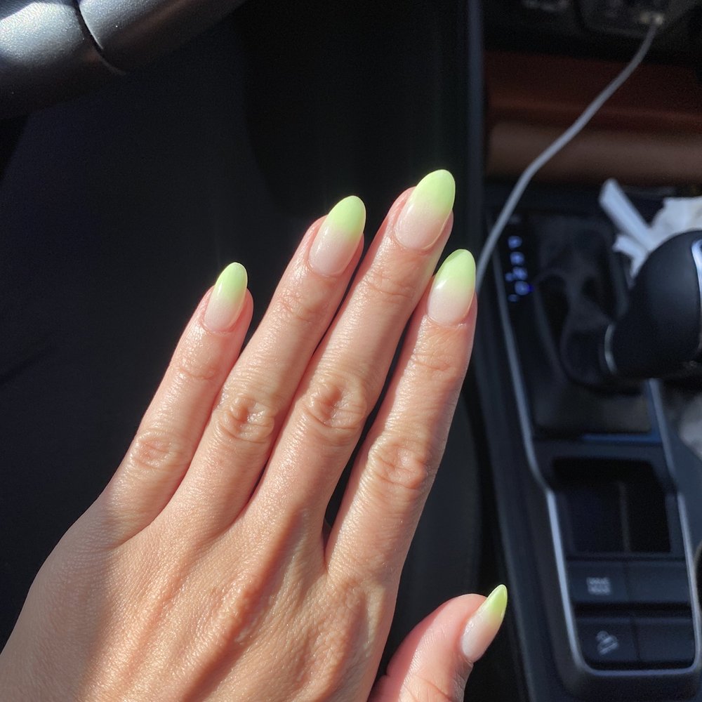 Professional Nails and Spa - Day Spas Near Me - San Clemente, California Professional Nails and Spa - Day Spas Near Me - San Clemente, California