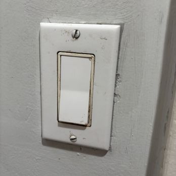Denise's Pro Cleaning Service - We clean light switches! - Home Cleaning Near Me - Baldwin Park, California Denise's Pro Cleaning Service - We clean light switches! - Home Cleaning Near Me - Baldwin Park, California