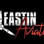 Photo of Eastin Aviation