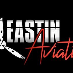 Eastin Aviation