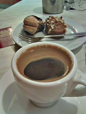 Christopher's Cake Shop Surry Hills by null