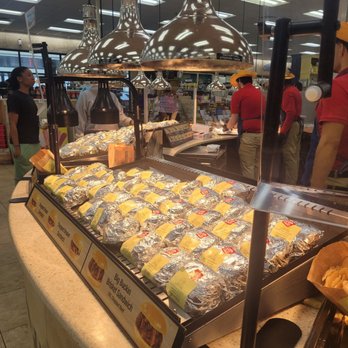 Buc-ee's - Gas Stations Near Me - Temple, Texas Buc-ee's - Gas Stations Near Me - Temple, Texas