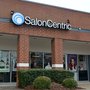 Photo of Salon Centric