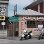 Photo of Roberto's Pizza