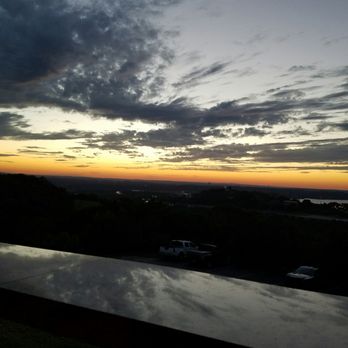 Steiner Ranch Steakhouse - Amazing restaurant!! View is awesome, interior design is also nice. I strongly recommend you to visit and eat!! - Steakhouses Near Me - Austin, Texas Steiner Ranch Steakhouse - Amazing restaurant!! View is awesome, interior design is also nice. I strongly recommend you to visit and eat!! - Steakhouses Near Me - Austin, Texas