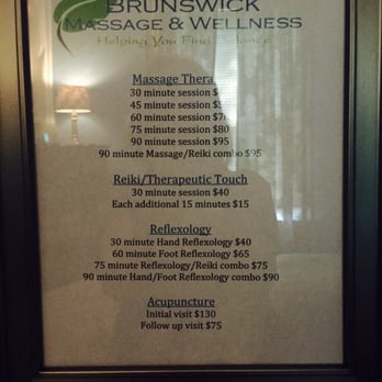 Brunswick Massage and Wellness - Massage Near Me - Brunswick, Maine Brunswick Massage and Wellness - Massage Near Me - Brunswick, Maine
