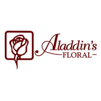 Aladdin's Floral - Florists Near Me - Idaho Falls, Idaho Aladdin's Floral - Florists Near Me - Idaho Falls, Idaho