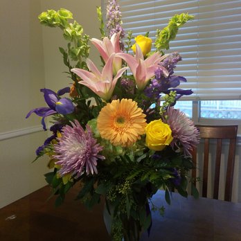 Flowers Flowers Inc - Florists Near Me - Austin, Texas Flowers Flowers Inc - Florists Near Me - Austin, Texas