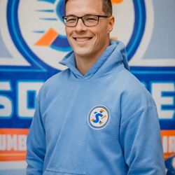 Solace Heating and Air - Nashville