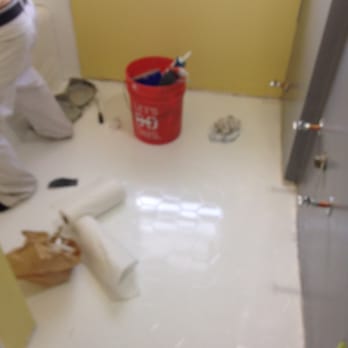 Discovery Coatings - Touch up - Refinishing Services Near Me Discovery Coatings - Touch up - Refinishing Services Near Me
