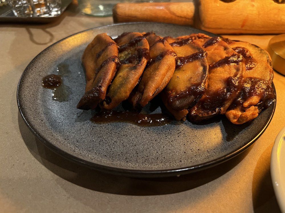 CHUTNEY MASALA BISTRO Updated October 2024 168 Photos & 207 Reviews