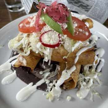 Tacos Guanajuato - Chicken fluatas - Tacos Near Me - Kildeer, Illinois Tacos Guanajuato - Chicken fluatas - Tacos Near Me - Kildeer, Illinois