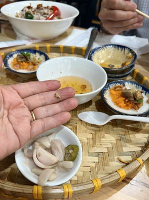 Da Nang Quan Restaurant by null