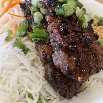 Pho 79 - Vietnamese Near Me - Virginia Beach, Virginia Pho 79 - Vietnamese Near Me - Virginia Beach, Virginia
