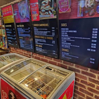 JJ's Red Hots - Dilworth - Menu - Hot Dogs Near Me - Charlotte, North Carolina JJ's Red Hots - Dilworth - Menu - Hot Dogs Near Me - Charlotte, North Carolina