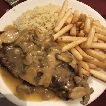 Ole Restaurant - Sirloin a olé - Portuguese Near Me - Farmingville, New York Ole Restaurant - Sirloin a olé - Portuguese Near Me - Farmingville, New York