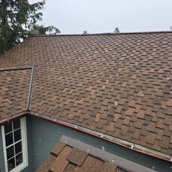R&R Roofing Specialties