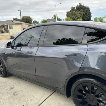 Pro Auto Spa - Auto Detailing Near Me