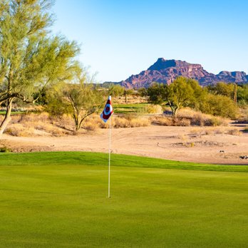 Longbow Golf Club - Golf Near Me - Mesa, Arizona Longbow Golf Club - Golf Near Me - Mesa, Arizona