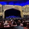 Orpheum Theatre gift card