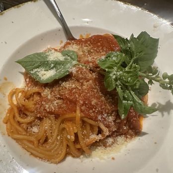 Trattoria Da Sofia - Al Pomodoro - Italian Near Me - San Diego, California Trattoria Da Sofia - Al Pomodoro - Italian Near Me - San Diego, California
