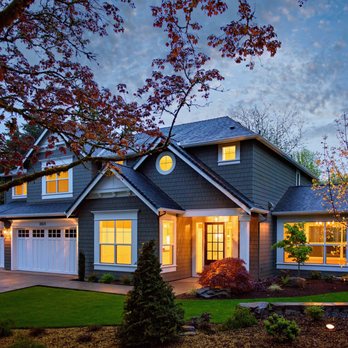 Renaissance Homes - Renaissance Home in Lake Oswego, Oregon - General Contractors Near Me - Lake Oswego, Oregon Renaissance Homes - Renaissance Home in Lake Oswego, Oregon - General Contractors Near Me - Lake Oswego, Oregon