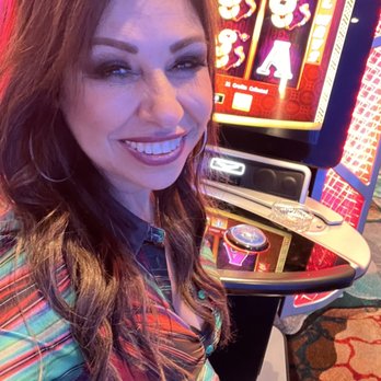 Jamul Casino Resort - Casinos Near Me - Jamul, California