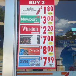 7-Eleven - A scam to download app and not honor deall