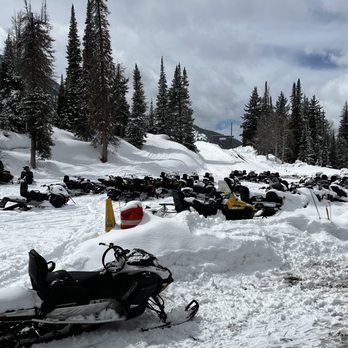 Lemoncada Road Trips - Snowmobile- Oakley - Park City - Transportation Near Me Lemoncada Road Trips - Snowmobile- Oakley - Park City - Transportation Near Me