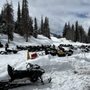 Photo of Lemoncada Road Trips