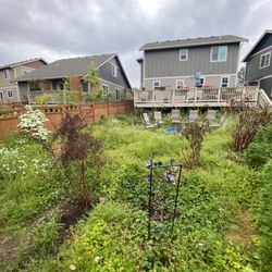 Northwest Lawn & Landscapes