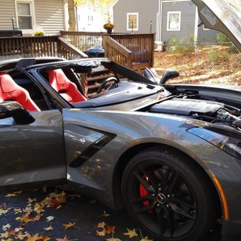 Glass and Dent Pro - Auto Glass Services Near Me - Orlando, Florida Glass and Dent Pro - Auto Glass Services Near Me - Orlando, Florida