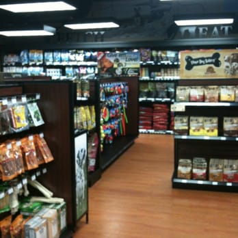 Bosley's - Pet Stores Near Me - Vancouver, British Columbia